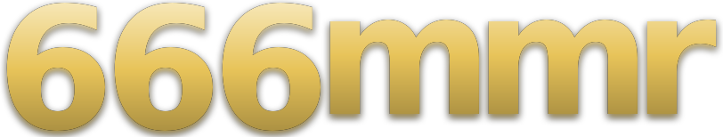 666mmr logo