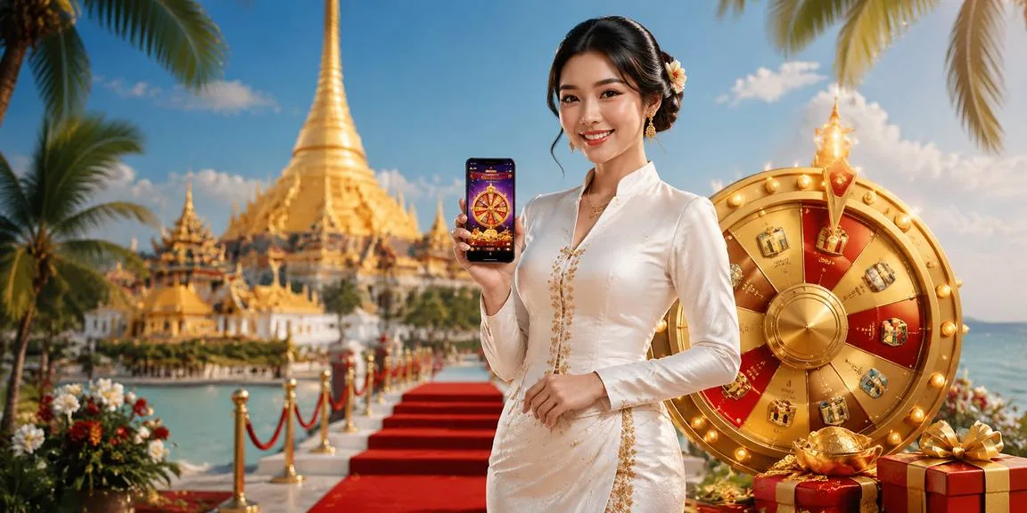 666mmr မိုဘိုင်းနဲ့ မိနစ်ပိုင်းအတွင်း အကောင့်ရယ်