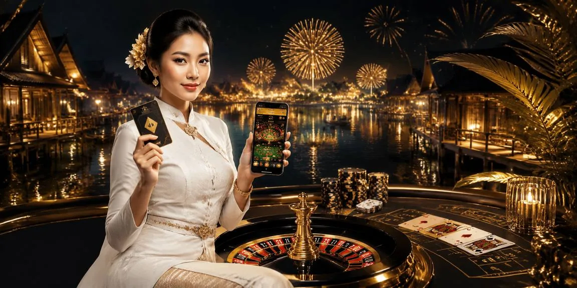 666mmr သင့်အချက်အလက်များကို ကျွန်ုပ်တို့ဘယ်လိုကိုင်တွယ်သည်