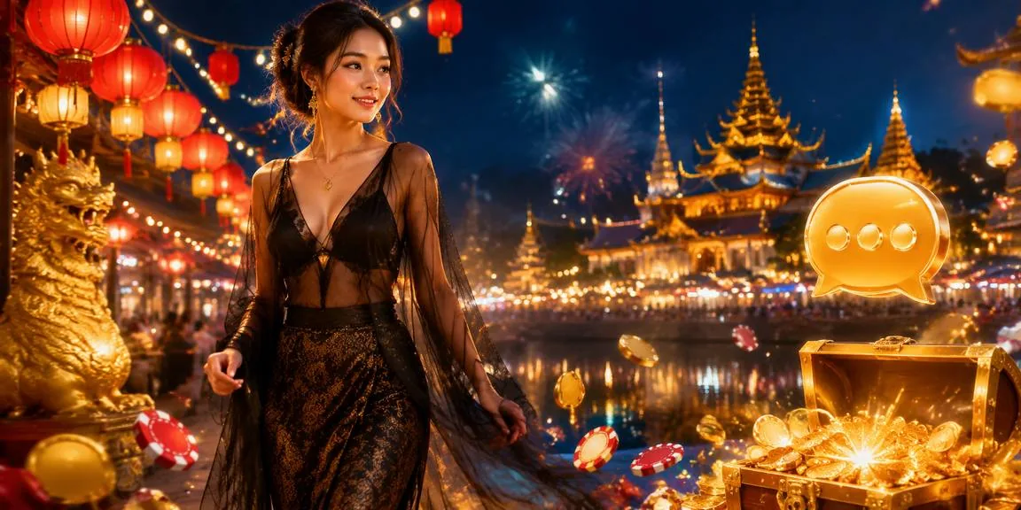 666mmr ဘယ်လိုအားကစားမျိုးကို လောင်းနိုင်သလဲ
